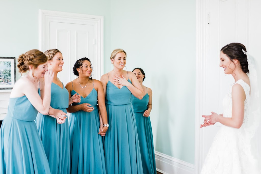 Wedding Hair by Liz | 1530 Mt Pleasant Rd, Willow Spring, NC 27592, USA | Phone: (919) 902-8242 Wedding Hair by Liz | 1530 Mt Pleasant Rd, Willow Spring, NC 27592, USA | Phone: (919) 902-8242