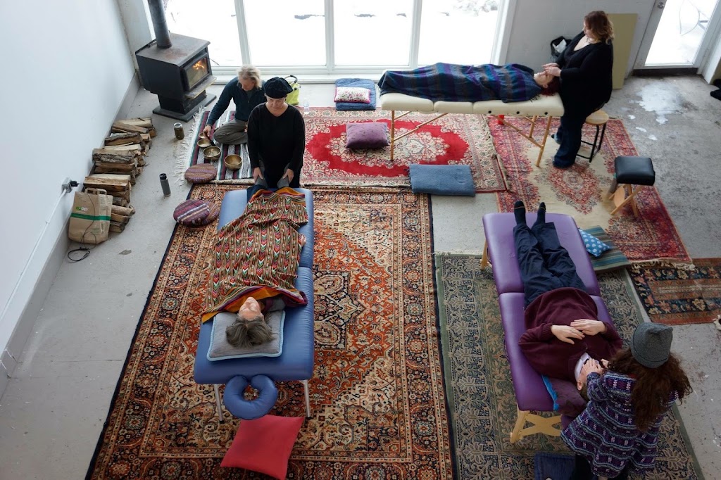 The Minnesota Reiki Center for Healing and Training | 4121 27th Ave S, Minneapolis, MN 55406, USA | Phone: (612) 226-9856