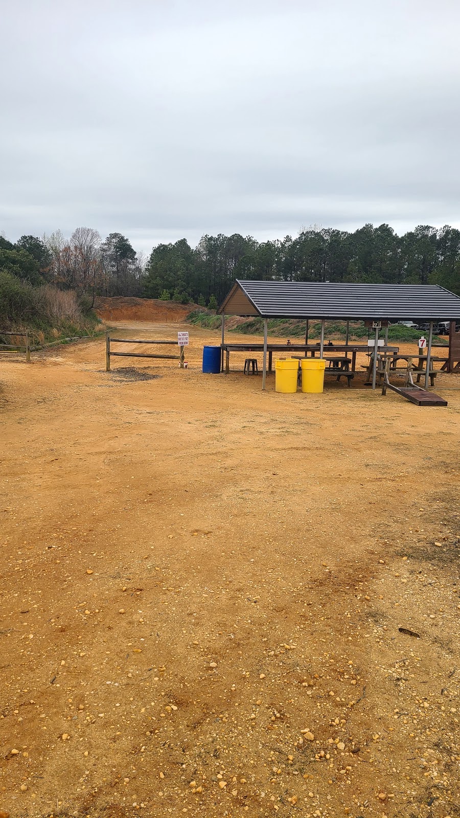 H2O Fowl Farms, LLC | 3494 Fairground Rd, Dunn, NC 28334, USA | Phone: (910) 984-6701