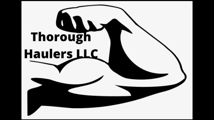 Thorough Haulers LLC | 49021 S Interstate 94 Service Dr, Belleville, MI 48111, USA | Phone: (248) 843-5309