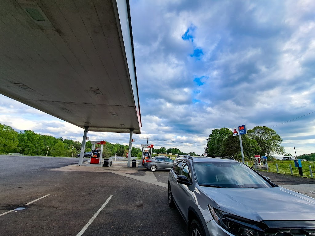 Carters Speedy Mart | 5157 Kentuck Rd, Ringgold, VA 24586, USA | Phone: (434) 822-8361