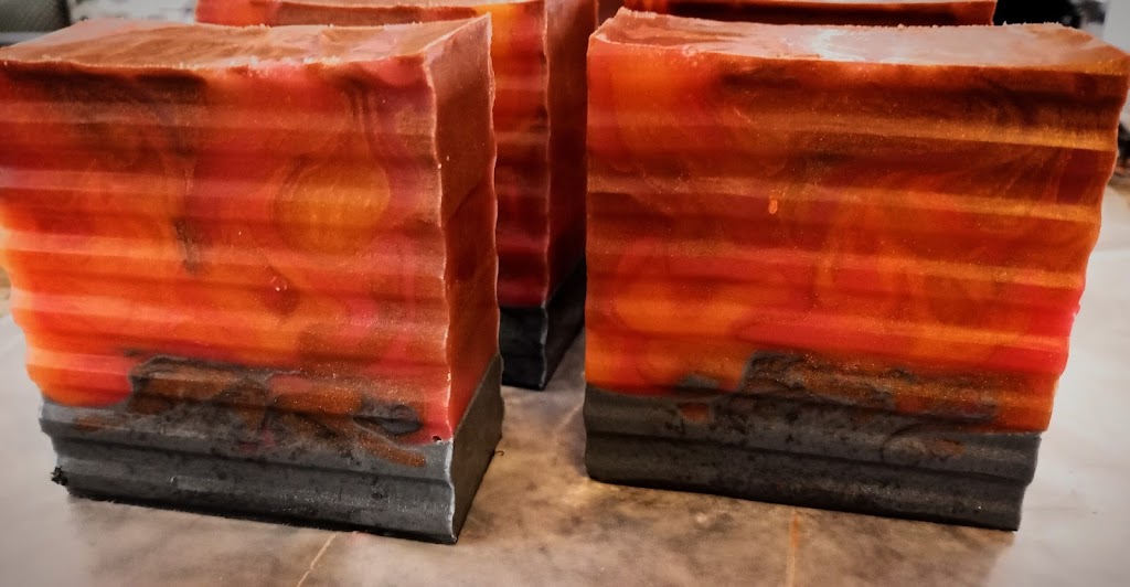 Infinity Soap Company | 5205 Valcourt St, Miamisburg, OH 45342, USA | Phone: (937) 401-0092