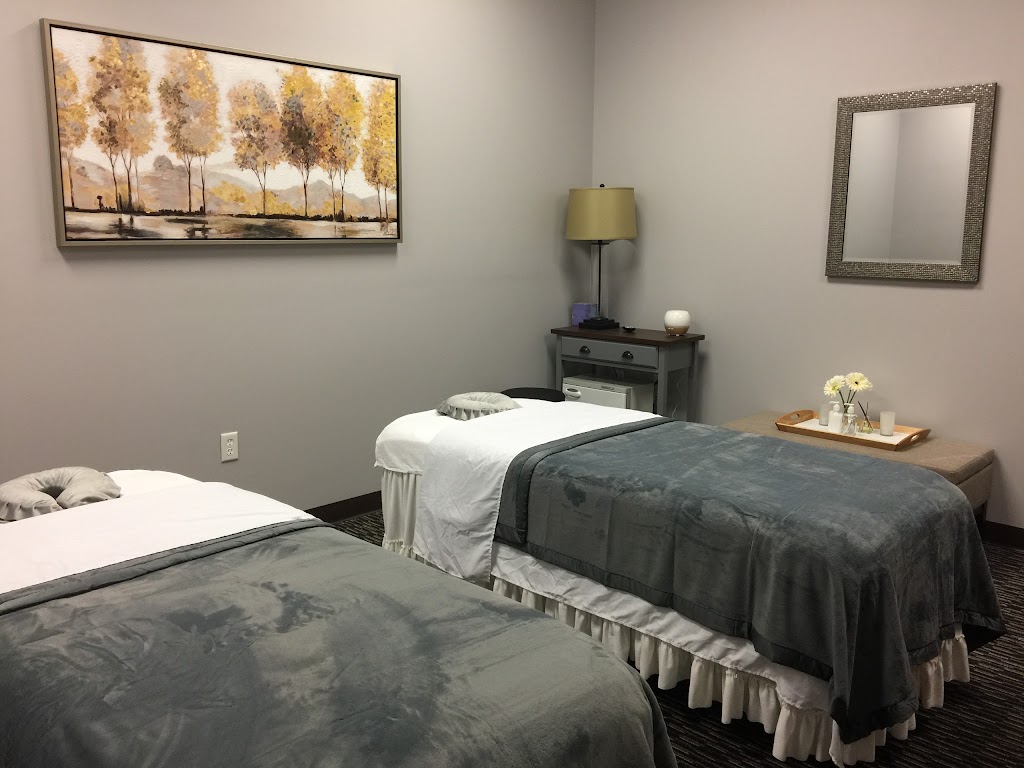 Daisy Massage & Spa | 6101 Windhaven Pkwy #155, Plano, TX 75093, USA | Phone: (469) 447-6969