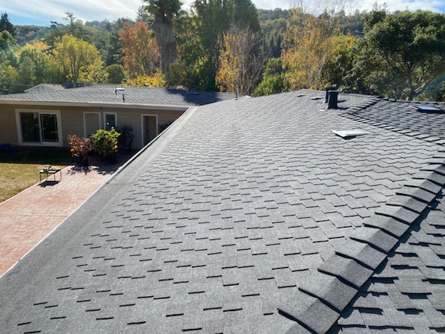 The Last Detail Roofing | Armstrong Ave, San Francisco, CA 94124, USA | Phone: (415) 637-3375