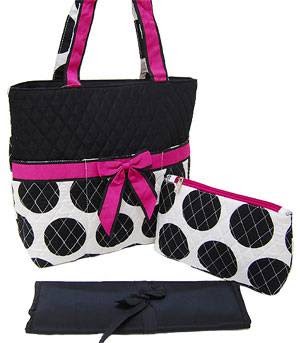 Handbags, Bling & More! | 50911 Rush Lake Trail, Rush City, MN 55069, USA | Phone: (651) 353-7226