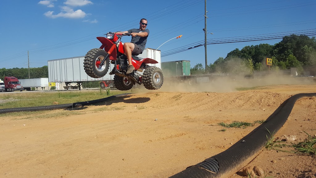 Southern Powersports | 65 Aiken Dr, Dallas, GA 30157 | Phone: (770) 372-3620