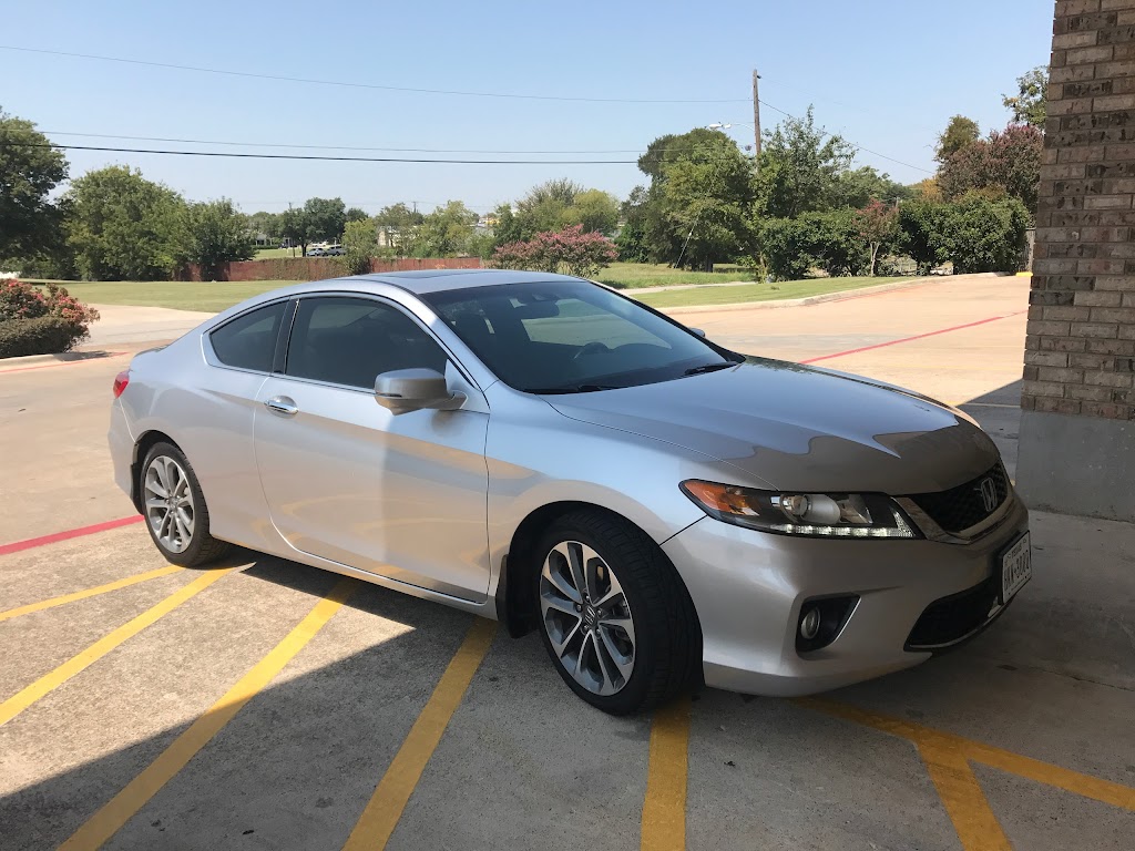 Caliber Collision | 3936 Flory St, North Richland Hills, TX 76118, USA | Phone: (817) 284-2022