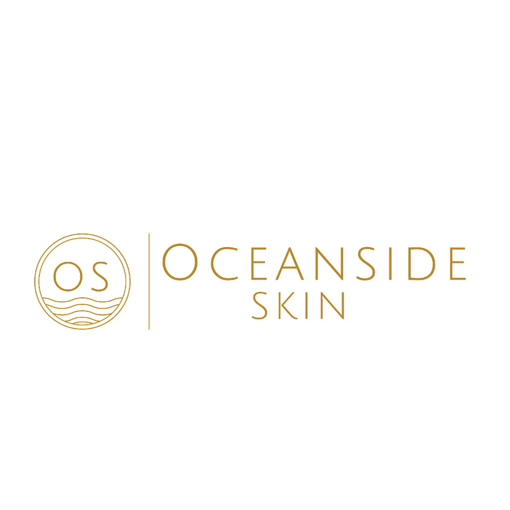 Oceanside Skin | 4161 Oceanside Blvd Suite 101, Unit 7, Oceanside, CA 92056, USA | Phone: (858) 771-6922