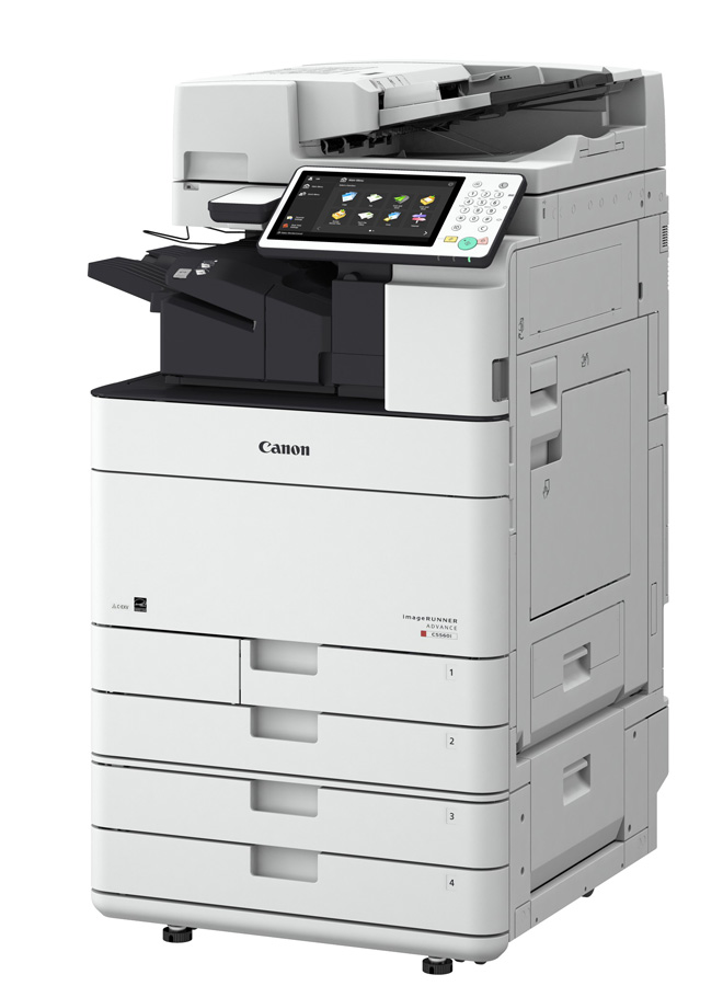 Atlanta Copier Rentals | 552 Cobb Pkwy SE, Marietta, GA 30060, USA | Phone: (770) 990-3494