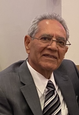 Los Angeles Cancer Network | 25425 Orchard Village Rd suite 150, Valencia, CA 91355, USA | Phone: (323) 693-2484