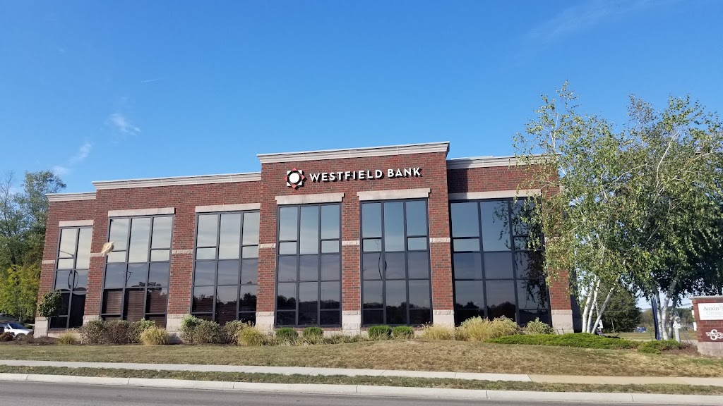 Westfield Bank | 2923 Smith Rd, Akron, OH 44333, USA | Phone: (800) 368-8930