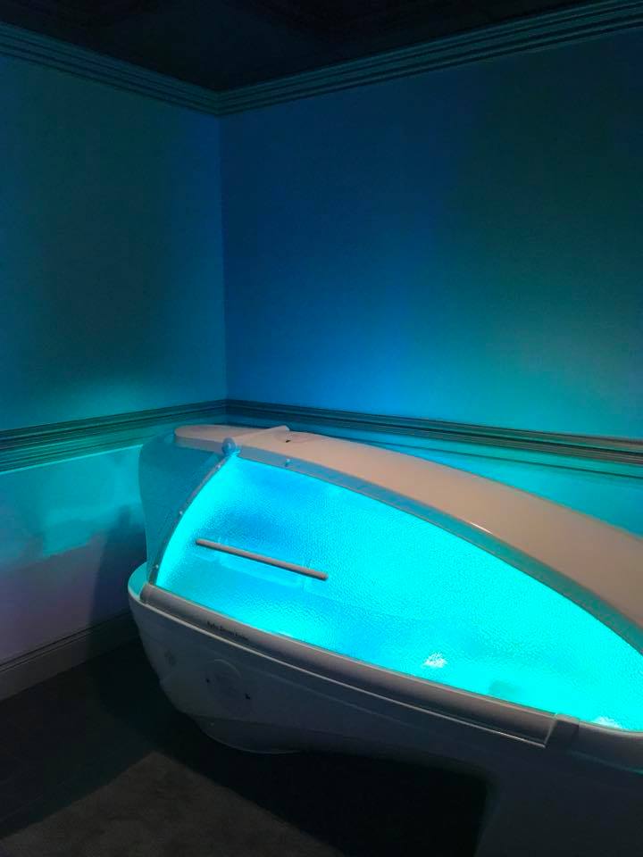 Rockland ColonCare and Hydrotherapy | 20 Birch Dr, Thiells, NY 10984, USA | Phone: (845) 304-3633