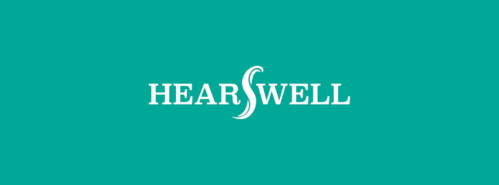 Hearswell | 33 Main St W, Isanti, MN 55040, USA | Phone: (763) 444-4051