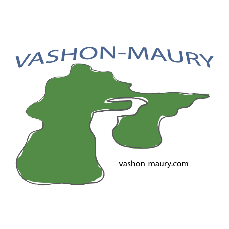 Vashon-Maury | 17840 101st Pl SW, Vashon, WA 98070, USA | Phone: (650) 336-0547