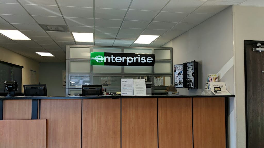 Third Coast Roof Pros | 5625 Greenwood Dr, Corpus Christi, TX 78417, USA | Phone: (361) 233-2023