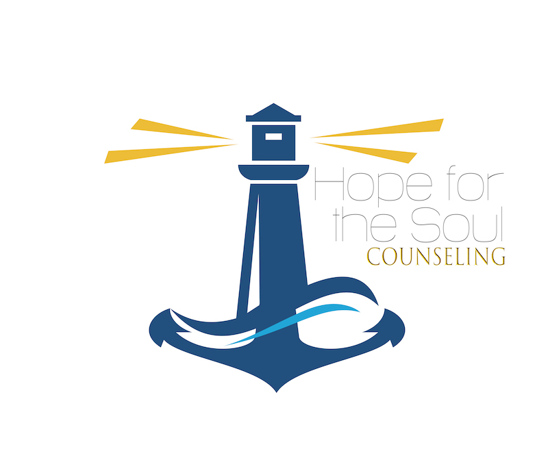 Hope for the Soul Counseling | 34887 Center Ridge Rd, North Ridgeville, OH 44039, USA | Phone: (440) 452-7376