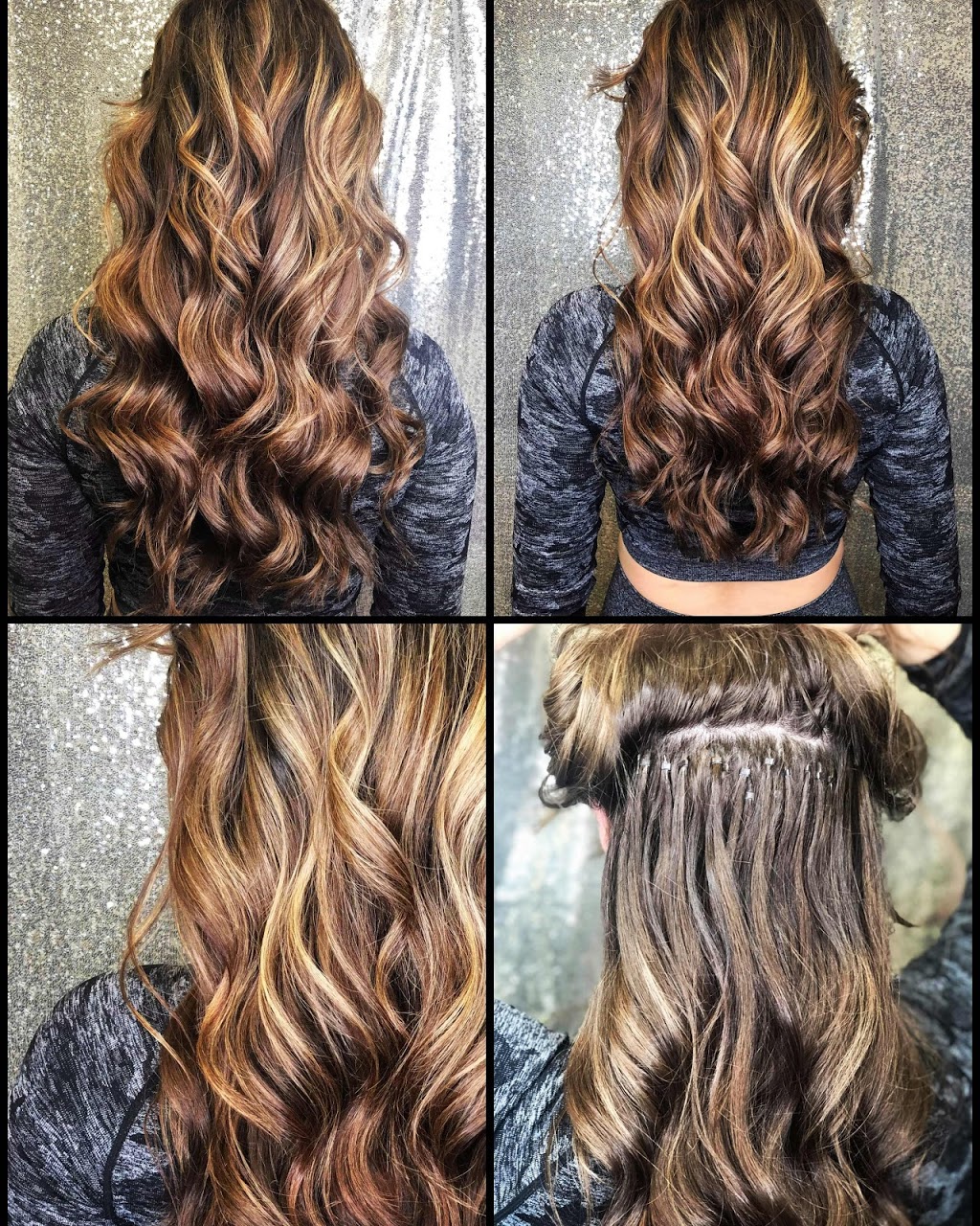 La Vayage Salon | 1308 78th St, Brooklyn, NY 11228, USA | Phone: (718) 496-8459