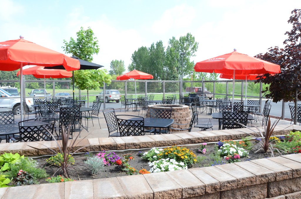 Phoenix Grill & Event Center | 2095 10th Ave, Baldwin, WI 54002, USA | Phone: (715) 688-3473