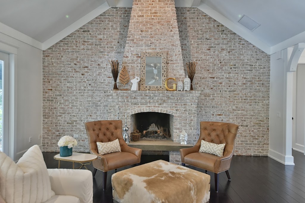 Its All About You...Real Estate, LLC | 209 SE 12th Terrace, Ocala, FL 34471, USA | Phone: (352) 304-5687