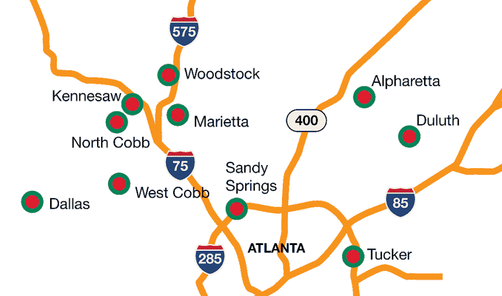 Law Office of Curry & Westgate | 5637 N Pershing Ave suit a-1, Stockton, CA 95207, USA | Phone: (209) 473-0394