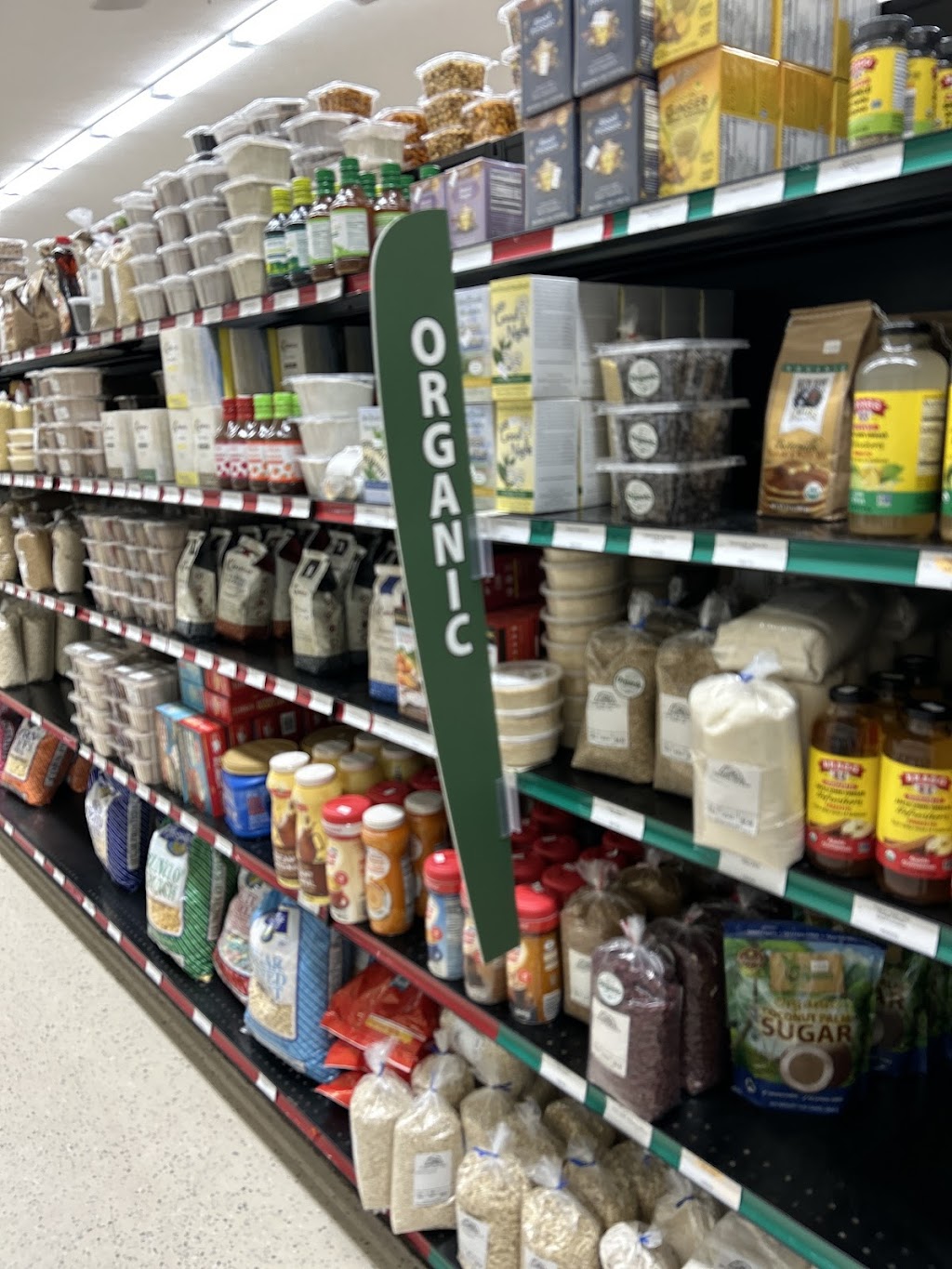 Steiners Country Market | 4490 US-35, Eaton, OH 45320, USA | Phone: (937) 456-6000