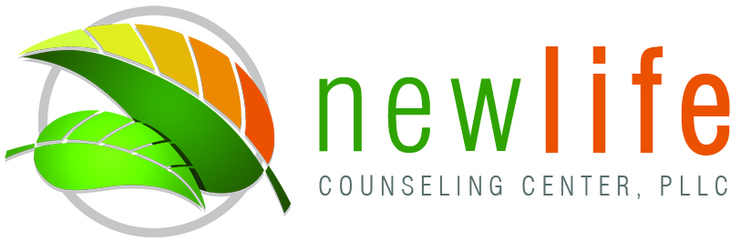 New Life Counseling Center PLLC | 3000 Joe Dimaggio Blvd STE 88, Round Rock, TX 78665, USA | Phone: (512) 238-1700
