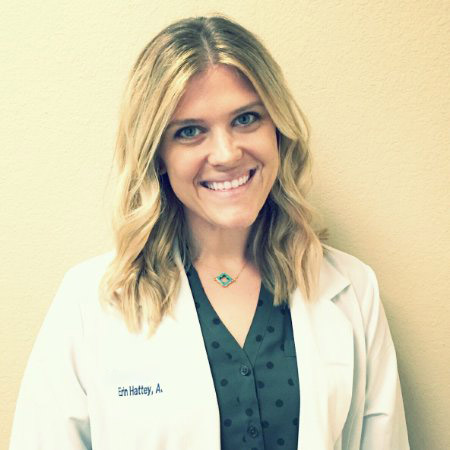 Dallas Breathe Free Sinus & Allergy Centers | 3455 Locke Ave Suite 210, Fort Worth, TX 76107, USA | Phone: (682) 267-9799