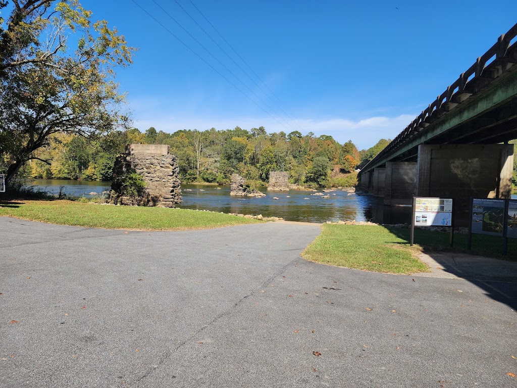 Horseshoe Bend National Military Park | 11288 Horseshoe Bend Rd, Daviston, AL 36256, USA | Phone: (256) 234-7111 Horseshoe Bend National Military Park | 11288 Horseshoe Bend Rd, Daviston, AL 36256, USA | Phone: (256) 234-7111
