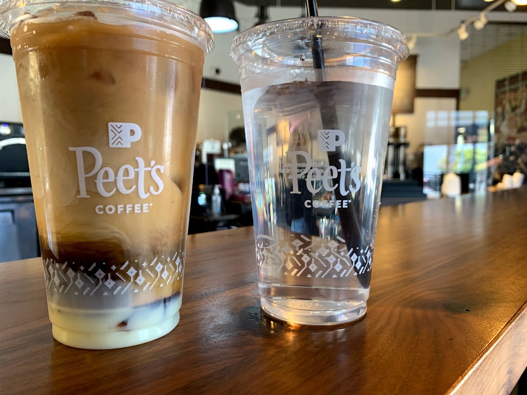 Peets Coffee | 605 S Lake Ave, Pasadena, CA 91106, USA | Phone: (626) 795-7413