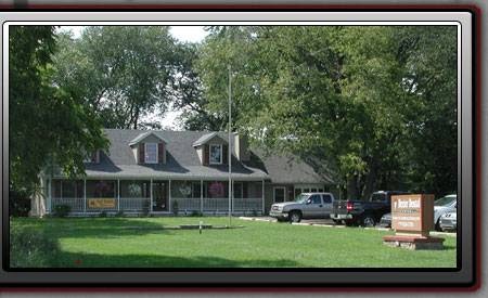 Dexter Dental Center | 7141 Dexter-Pinckney Rd, Dexter, MI 48130, USA | Phone: (734) 424-1718