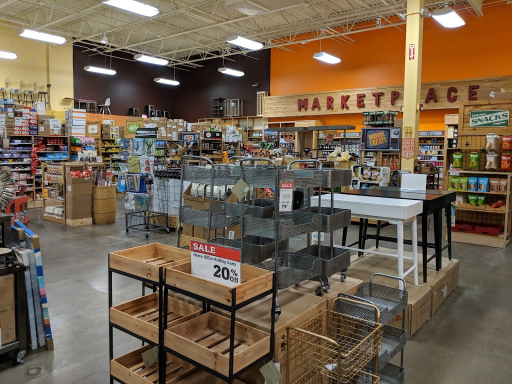 World Market | 9559 E County Line Rd, Englewood, CO 80112 | Phone: (303) 662-1221