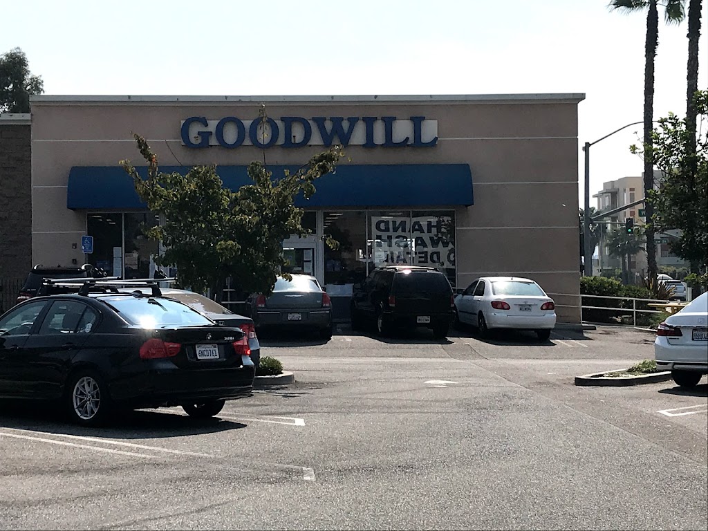 Goodwill Store & Donation Center | 311A West Pacific Coast Hwy Wilmington Plaza Shopping Center, Wilmington, CA 90744, USA | Phone: (310) 835-1047