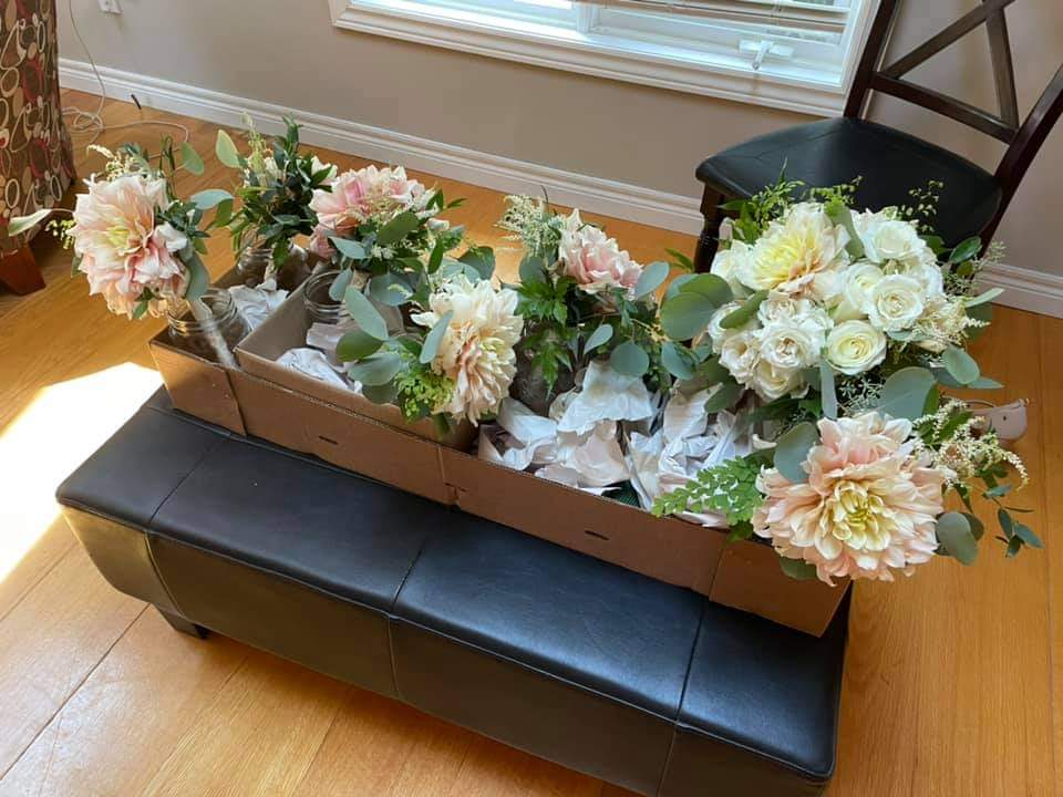 Talk Therapy Television Inc | 9521 106th St, Ozone Park, NY 11416, USA | Phone: (631) 780-2807