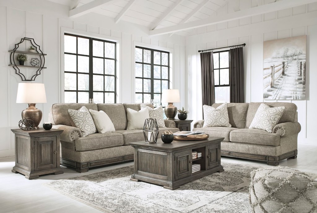 Furniture City Houma | 1953 Prospect Blvd, Houma, LA 70363, USA | Phone: (985) 333-4266