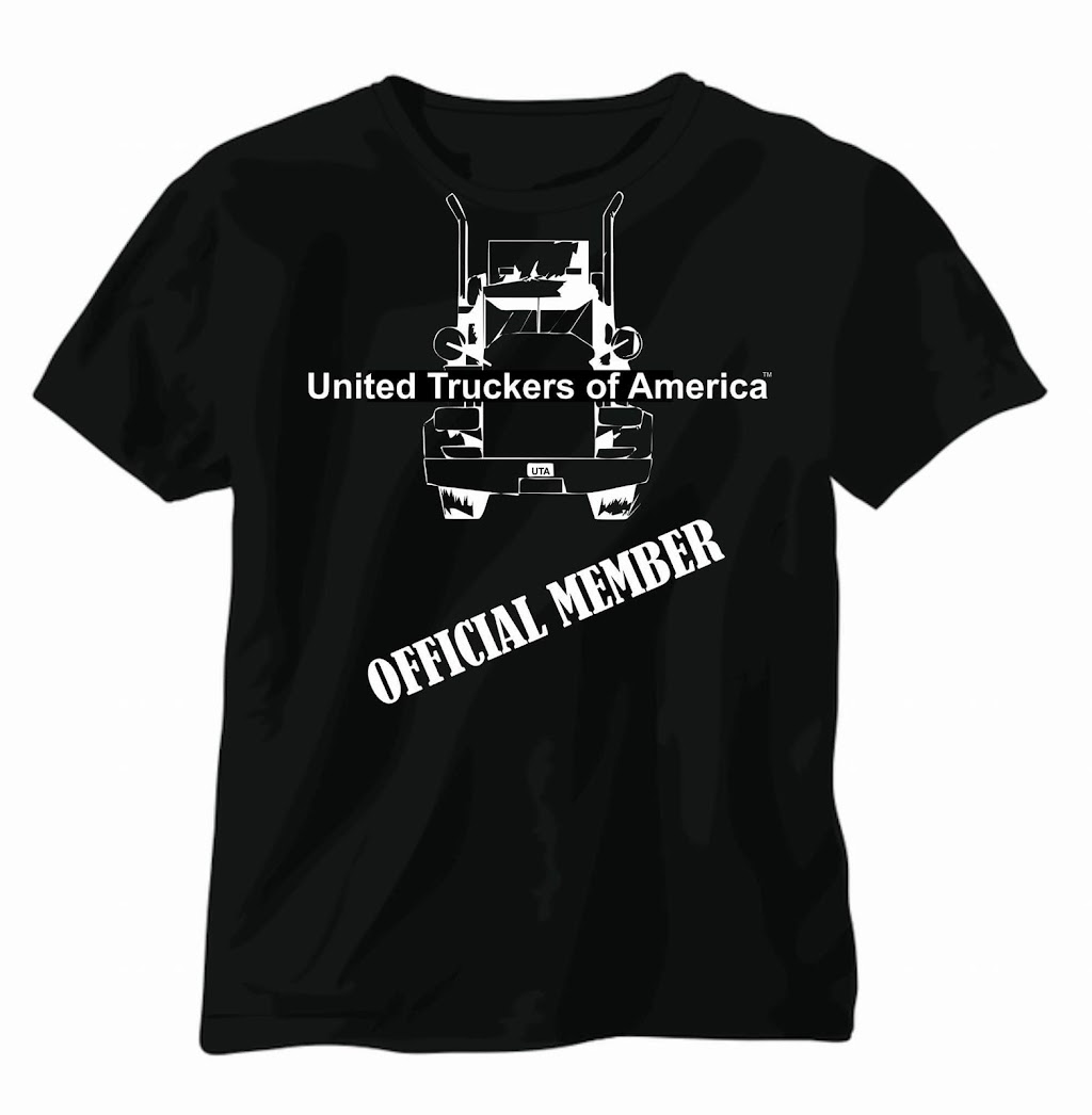 United Truckers of America | 15892 Sunburst Dr, Caldwell, ID 83607, USA | Phone: (208) 901-2993