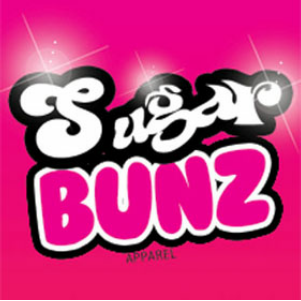 Sugar Bunz | 4525 Glenwood Rd Suite J2, Decatur, GA 30032, USA | Phone: (404) 481-6505