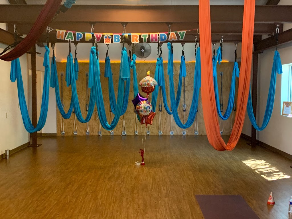 Boerne Yoga | 37131 IH10 West, Frontage Rd Suite 300-2, Boerne, TX 78006, USA | Phone: (830) 428-3022