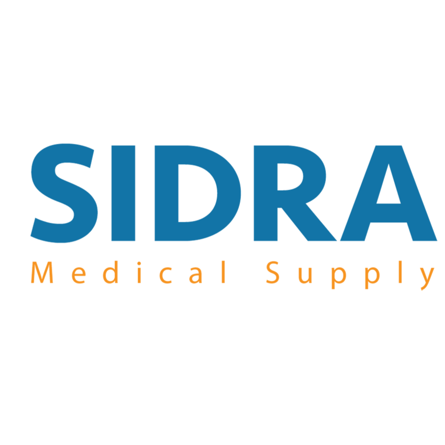 Sidra Medical Supply, Inc. | 474 Meacham Ave, Elmont, NY 11003, USA | Phone: (516) 226-3449