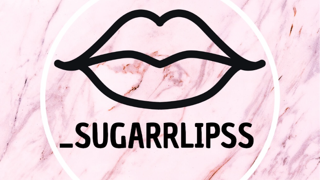 sugarrlipss.com | 402 N Bradshaw St, Denton, TX 76209, USA | Phone: (940) 594-3041