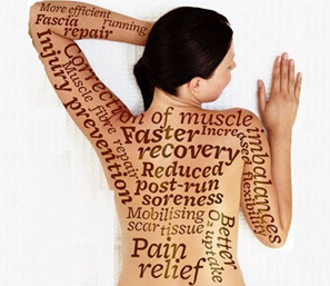 Healing Point Massage | 15 Clearview Ave, Glassboro, NJ 08028, USA | Phone: (215) 593-9992