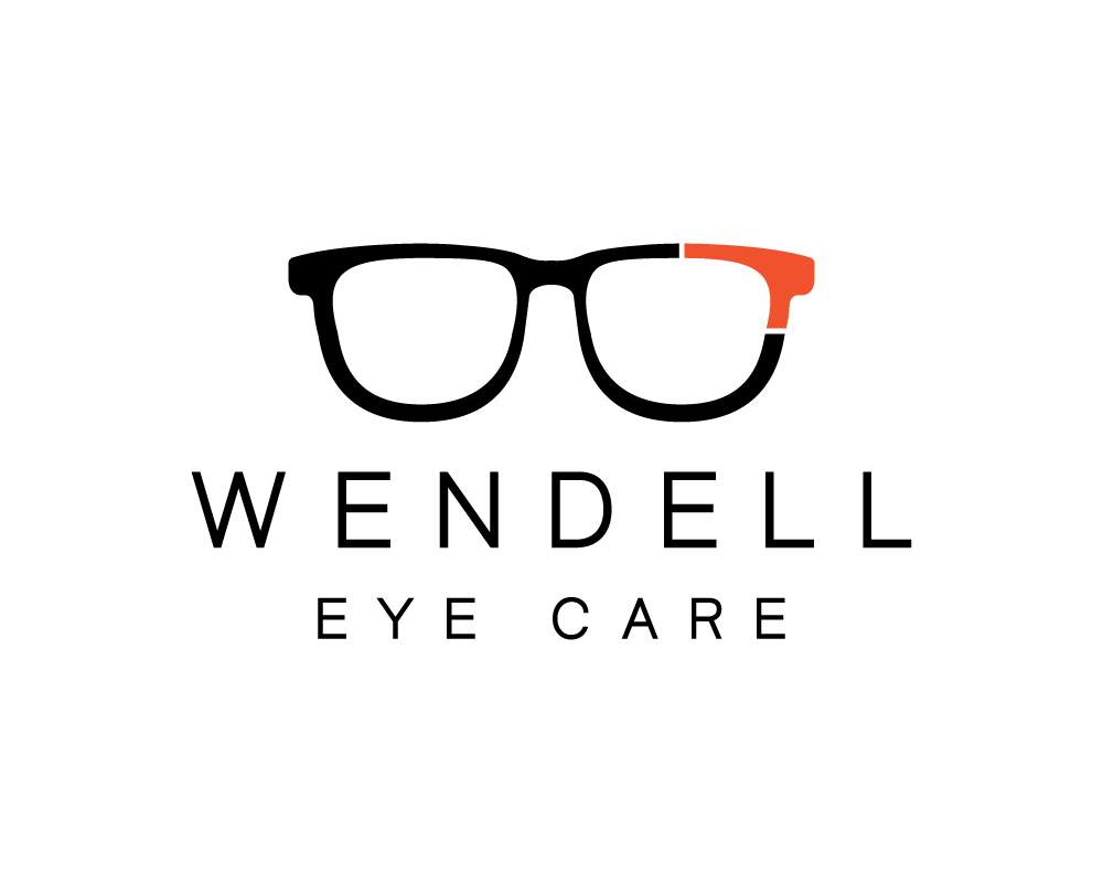 Wendell Eye Care | 2495 Wendell Blvd, Wendell, NC 27591, USA | Phone: (919) 366-6599
