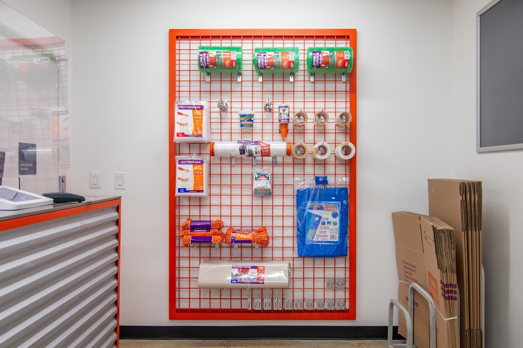 Public Storage | 950 Shrewsbury Ave, Tinton Falls, NJ 07724, USA | Phone: (732) 440-9920