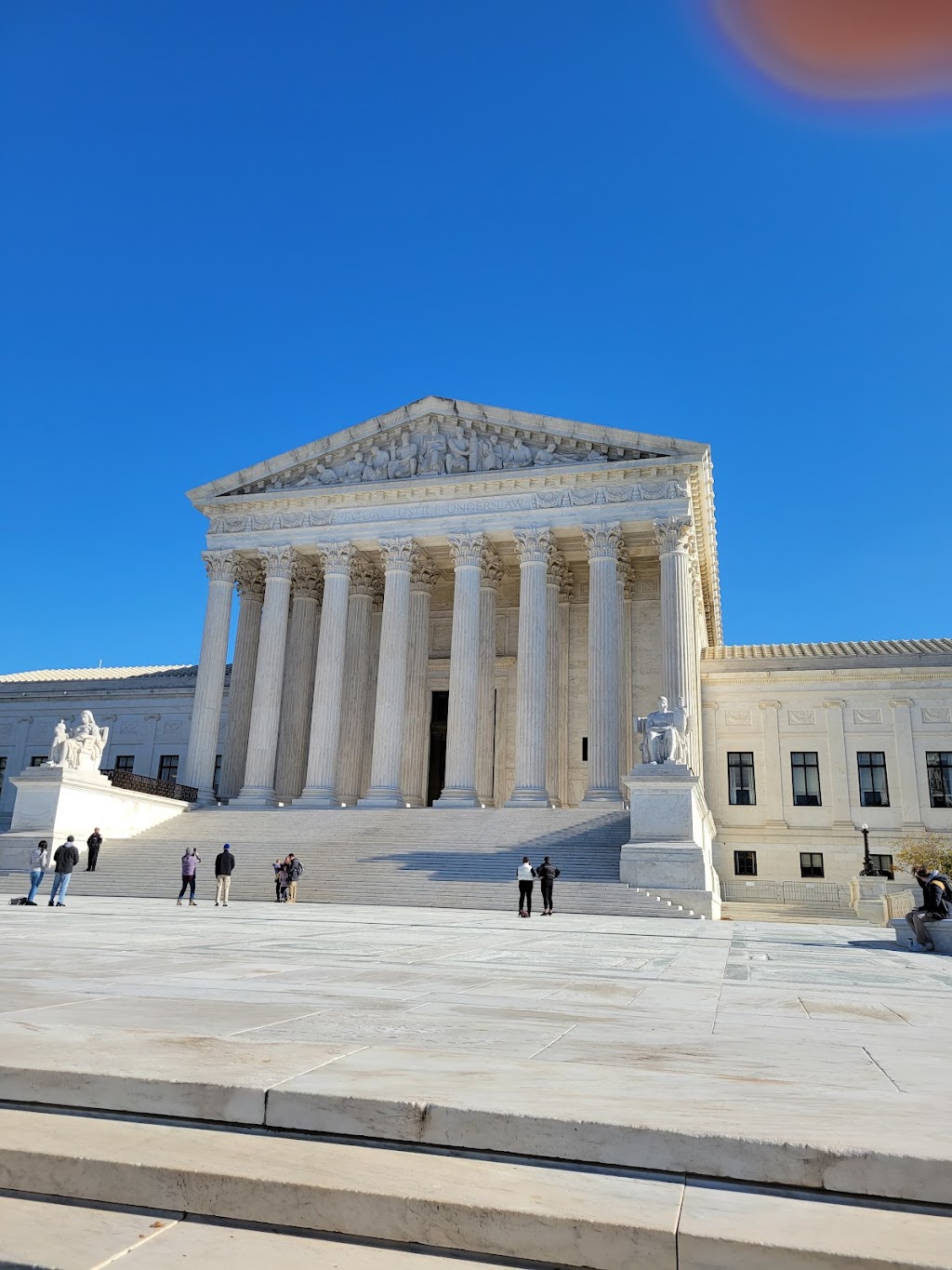 Karen Matcke Crosby, Attorney / Mediator | 2001 Clayton Rd Suite 200, Concord, CA 94520, USA | Phone: (925) 756-6062