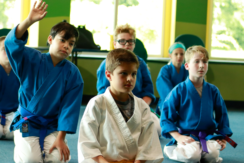 Cinci Martial Arts | 6300 Price Rd, Loveland, OH 45140, USA | Phone: (513) 410-5814