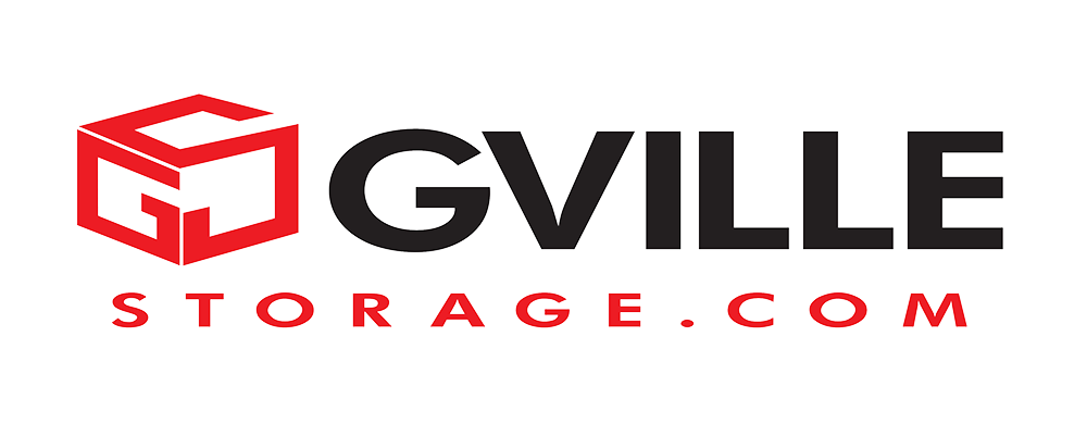 Greenville Storage | 9670 US-150, Greenville, IN 47124, USA | Phone: (812) 503-2202