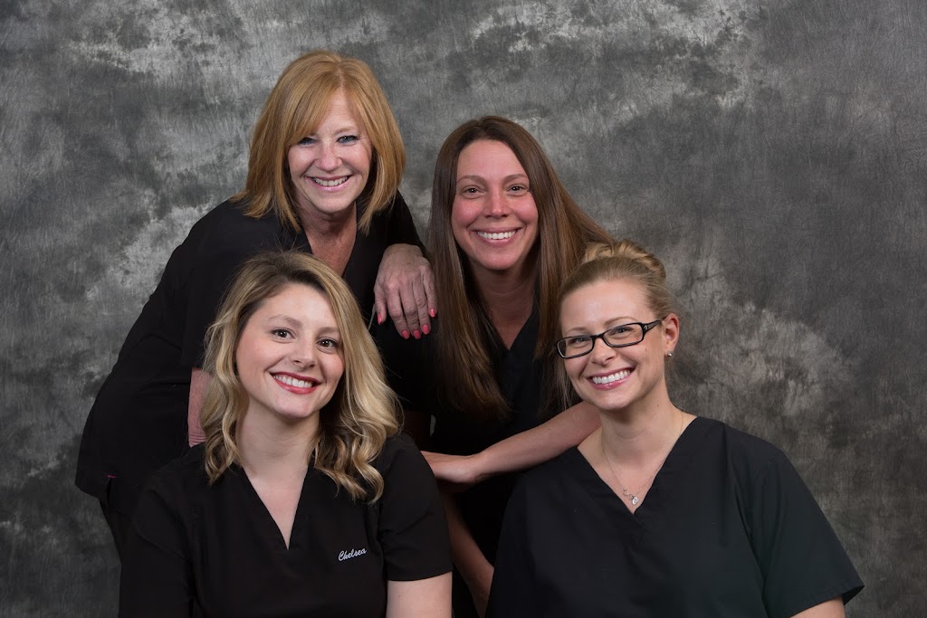 Advanced Endodontic Associates, PA | 303 W Main St, Freehold, NJ 07728, USA | Phone: (732) 462-4606