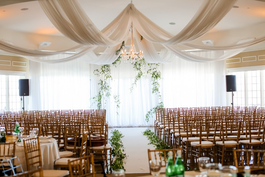 Simply Elegant Wedding Rentals | 14333 Beach Blvd Unit 40, Jacksonville, FL 32250 | Phone: (904) 513-4487