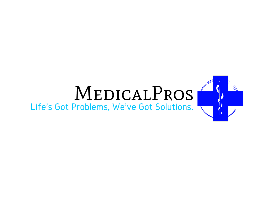 Medical Pros | 5242 Wedgewood Loop, Newberg, OR 97132, USA | Phone: (541) 520-8580