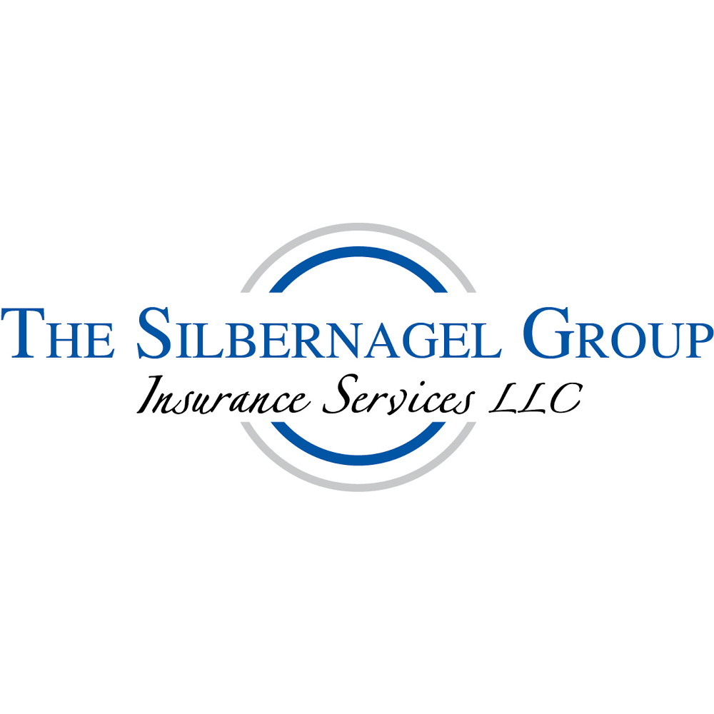 The Silbernagel Group Insurance Services, LLC | 114 Main St, Kewaskum, WI 53040, USA | Phone: (262) 626-8892