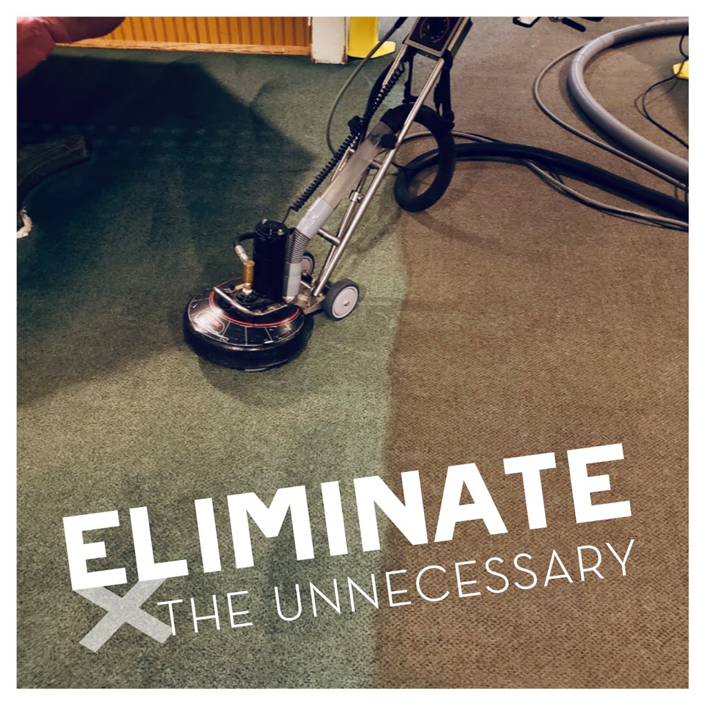 Rogers Carpet Cleaning | 241 W Island View Ave, Port Townsend, WA 98368, USA | Phone: (360) 385-9303